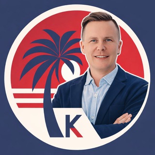 Готовый бизнес в Таиланде — Кестас