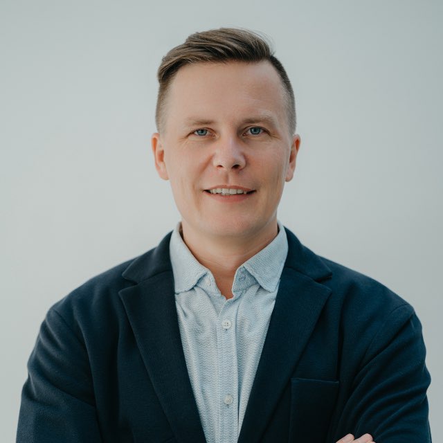 Кестас — команда БКС